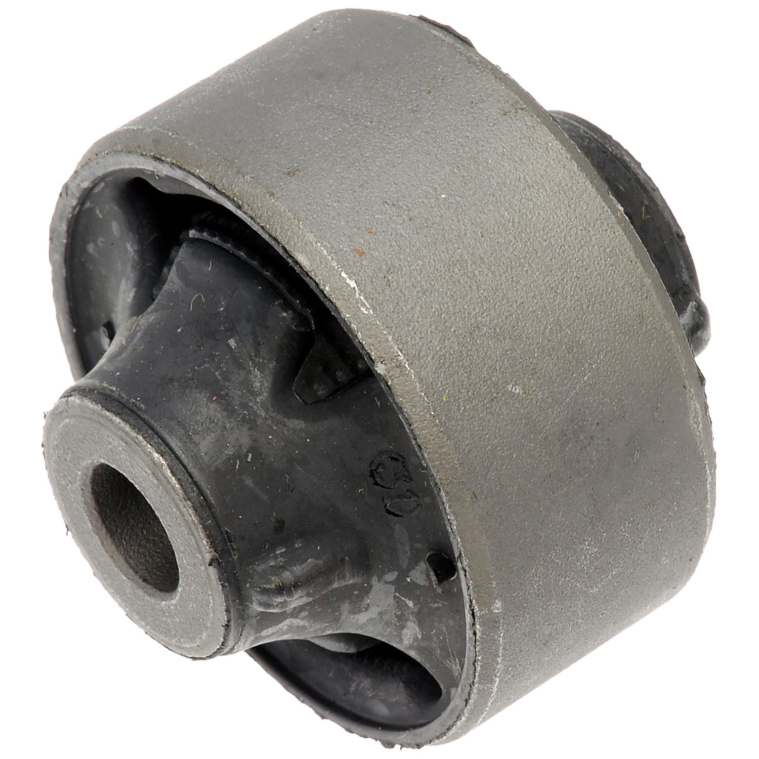 Dorman 533829 Suspension Control Arm Bushing product image 4 of 4