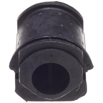 Dorman 533830 Suspension Control Arm Bushing product image 1 of 2