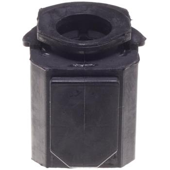 Dorman 533830 Suspension Control Arm Bushing product image 2 of 2
