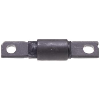 Dorman 533831 - Suspension Control Arm Bushing Dorman 533831 Suspension Control Arm Bushing product image 1 of 2