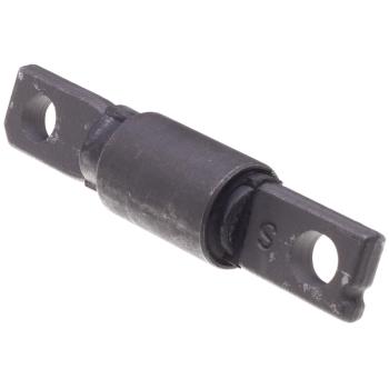 Dorman 533831 - Suspension Control Arm Bushing Dorman 533831 Suspension Control Arm Bushing product image 2 of 2