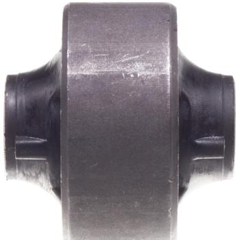 Dorman 533832 Suspension Control Arm Bushing product image 1 of 2