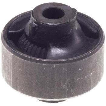 Dorman 533832 Suspension Control Arm Bushing product image 2 of 2