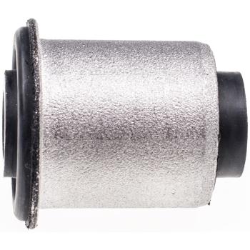 Dorman 533833 Suspension Control Arm Bushing product image 1 of 2