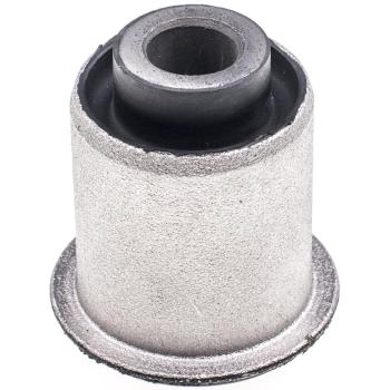 Dorman 533833 Suspension Control Arm Bushing product image 2 of 2