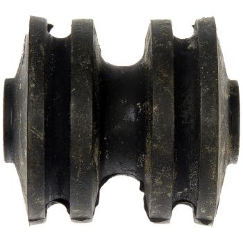 Dorman 533836 Suspension Trailing Arm Bushing product image 1 of 4