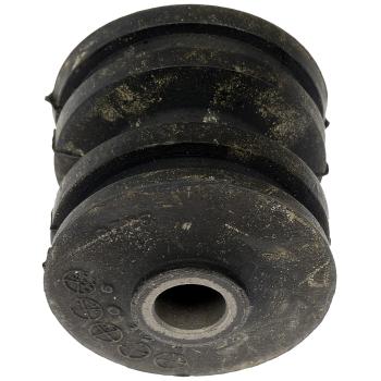 Dorman 533836 Suspension Trailing Arm Bushing product image 2 of 4