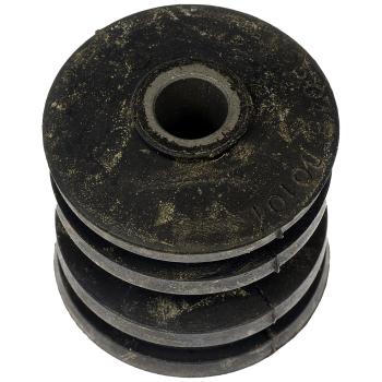 Dorman 533836 Suspension Trailing Arm Bushing product image 3 of 4