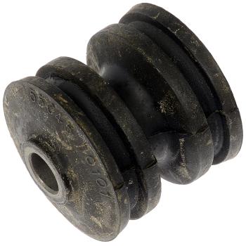 Dorman 533836 Suspension Trailing Arm Bushing product image 4 of 4