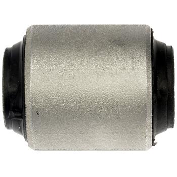 Dorman 533837 Suspension Control Arm Bushing product image 1 of 4