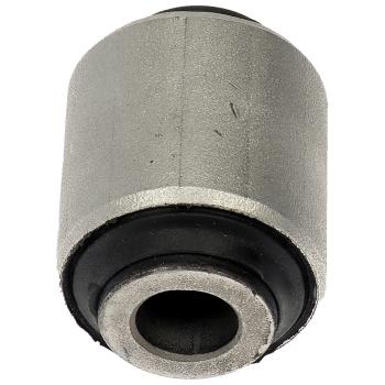 Dorman 533837 Suspension Control Arm Bushing product image 2 of 4