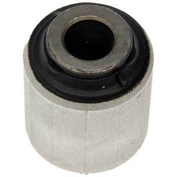 Dorman 533837 Suspension Control Arm Bushing product image 3 of 4