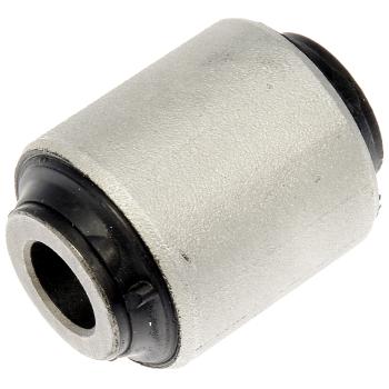 Dorman 533837 Suspension Control Arm Bushing product image 4 of 4