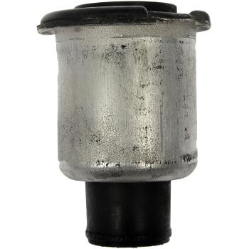 Dorman 533838 Suspension Control Arm Bushing product image 1 of 4