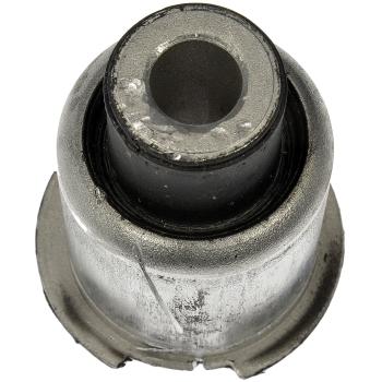 Dorman 533838 Suspension Control Arm Bushing product image 2 of 4