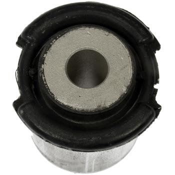 Dorman 533838 Suspension Control Arm Bushing product image 3 of 4