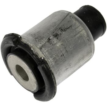 Dorman 533838 Suspension Control Arm Bushing product image 4 of 4