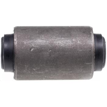 Dorman 533839 Suspension Control Arm Bushing product image 1 of 2