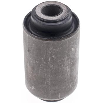 Dorman 533839 Suspension Control Arm Bushing product image 2 of 2