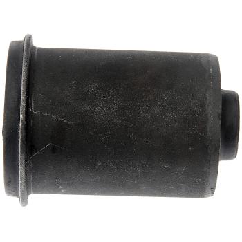 Dorman 533840 Suspension Control Arm Bushing product image 1 of 4