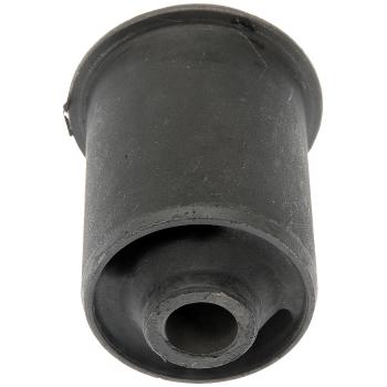 Dorman 533840 Suspension Control Arm Bushing product image 2 of 4