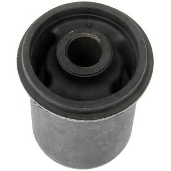 Dorman 533840 Suspension Control Arm Bushing product image 3 of 4