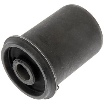 Dorman 533840 Suspension Control Arm Bushing product image 4 of 4