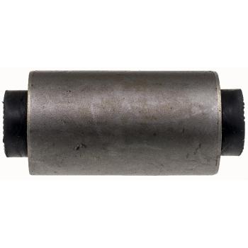Dorman 533841 - Suspension Control Arm Bushing Dorman 533841 Suspension Control Arm Bushing product image 1 of 2