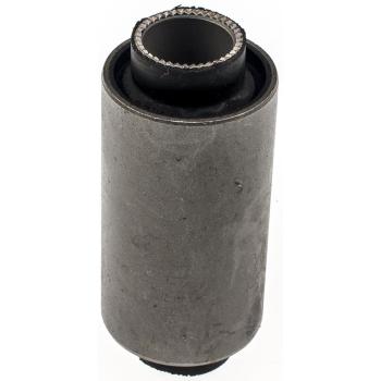 Dorman 533841 - Suspension Control Arm Bushing Dorman 533841 Suspension Control Arm Bushing product image 2 of 2