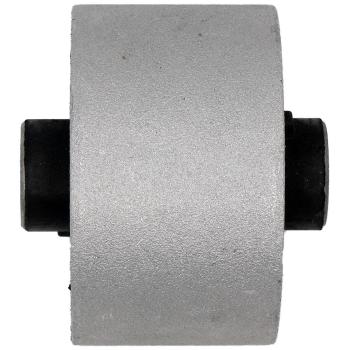 Dorman 533842 Suspension Control Arm Bushing product image 1 of 4