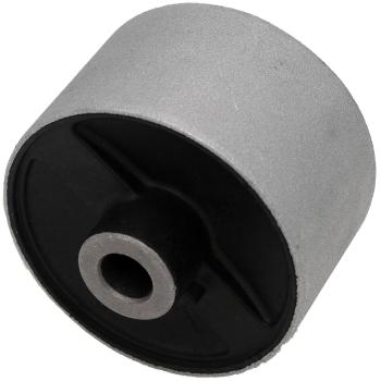 Dorman 533842 Suspension Control Arm Bushing product image 3 of 4