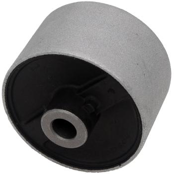 Dorman 533842 Suspension Control Arm Bushing product image 4 of 4