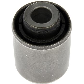 Dorman 533844 Suspension Control Arm Bushing product image 1 of 4