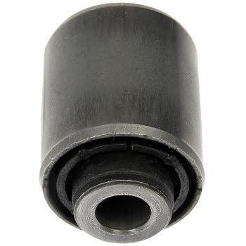 Dorman 533844 Suspension Control Arm Bushing product image 2 of 4
