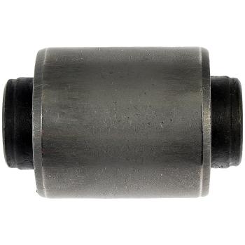 Dorman 533844 Suspension Control Arm Bushing product image 3 of 4