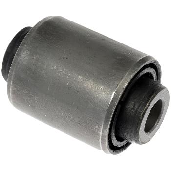 Dorman 533844 Suspension Control Arm Bushing product image 4 of 4