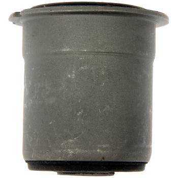 Dorman 533846 Suspension Control Arm Bushing Kit product image 1 of 4