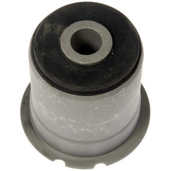 Dorman 533846 Suspension Control Arm Bushing Kit product image 2 of 4