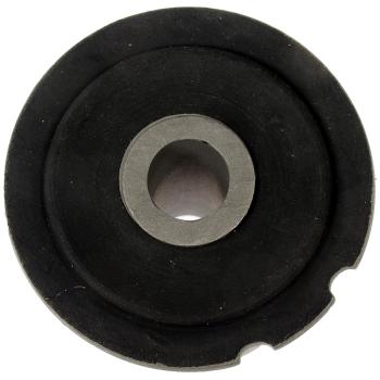 Dorman 533846 Suspension Control Arm Bushing Kit product image 3 of 4