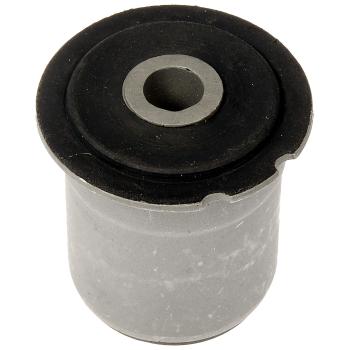 Dorman 533846 Suspension Control Arm Bushing Kit product image 4 of 4