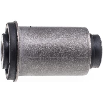 Dorman 533847 Suspension Control Arm Bushing product image 1 of 2