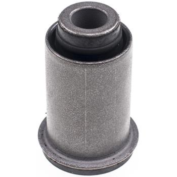 Dorman 533847 Suspension Control Arm Bushing product image 2 of 2