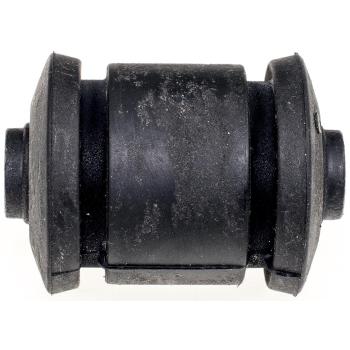 Dorman 533848 Suspension Control Arm Bushing product image 1 of 2