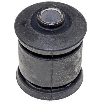 Dorman 533848 Suspension Control Arm Bushing product image 2 of 2