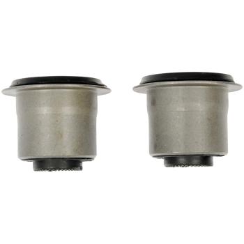 Dorman 533849 Suspension Control Arm Bushing Kit product image 1 of 4