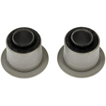 Dorman 533849 Suspension Control Arm Bushing Kit product image 2 of 4