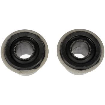 Dorman 533849 Suspension Control Arm Bushing Kit product image 3 of 4