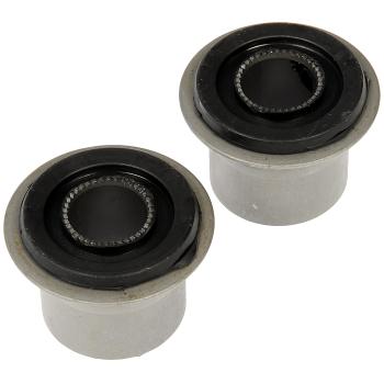 Dorman 533849 Suspension Control Arm Bushing Kit product image 4 of 4