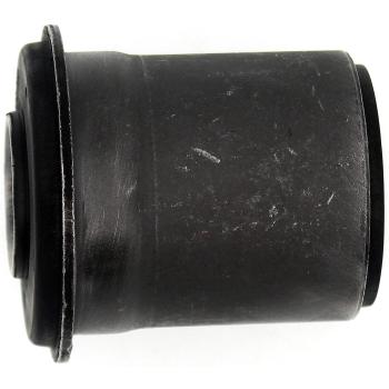 Dorman 533850 Suspension Control Arm Bushing product image 1 of 4