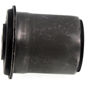 Dorman 533850 Suspension Control Arm Bushing product image 2 of 4